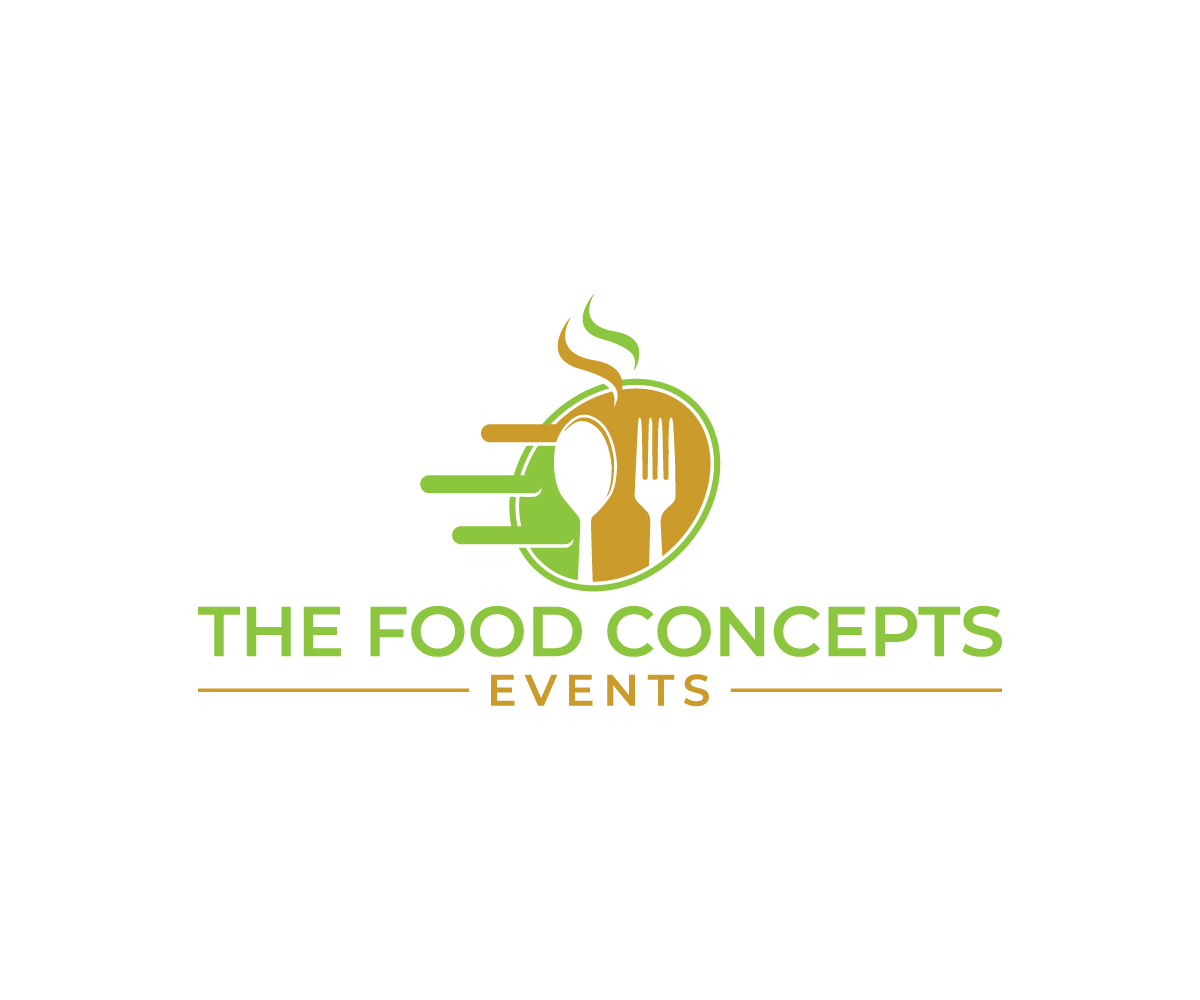 Design de Logo par Spark  Design pour ce projet | Design #34796855