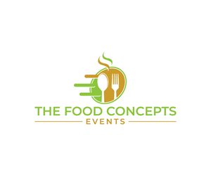 Design de Logo par Spark  Design pour ce projet | Design : #34796855