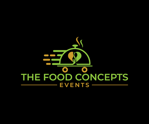 Design de Logo par Spark  Design pour ce projet | Design : #34796857