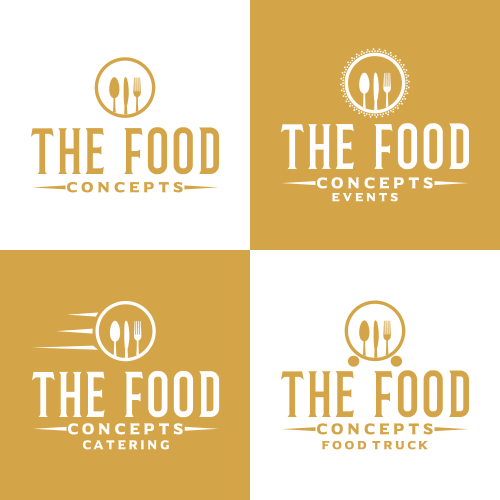 Design de Logo par DiandraKali pour ce projet | Design #34785415
