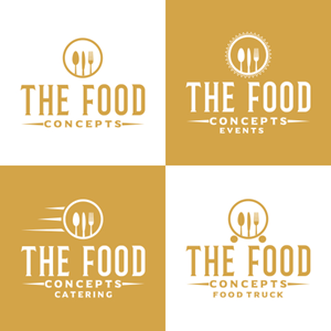 Design de Logo par DiandraKali pour ce projet | Design : #34785415
