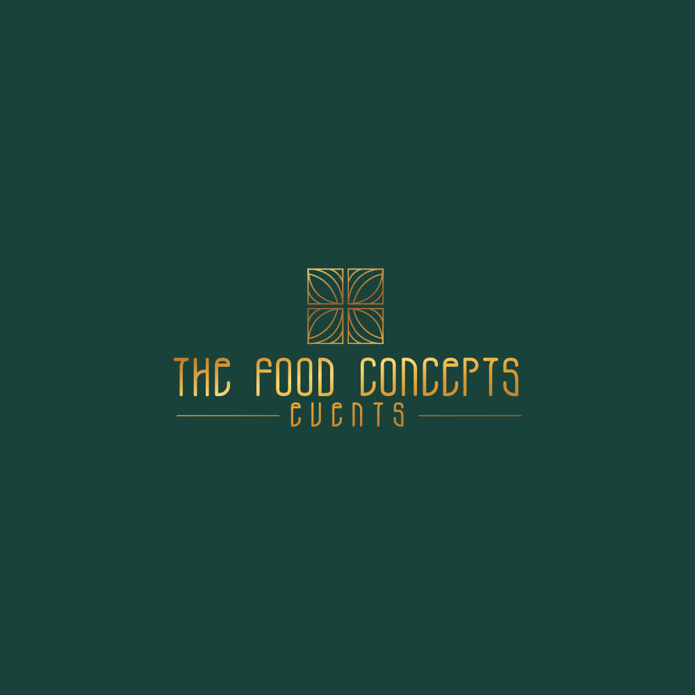 Design de Logo par YourLogoMaster pour ce projet | Design #34791132