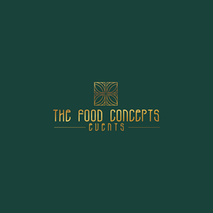 Design de Logo par YourLogoMaster pour ce projet | Design : #34791132