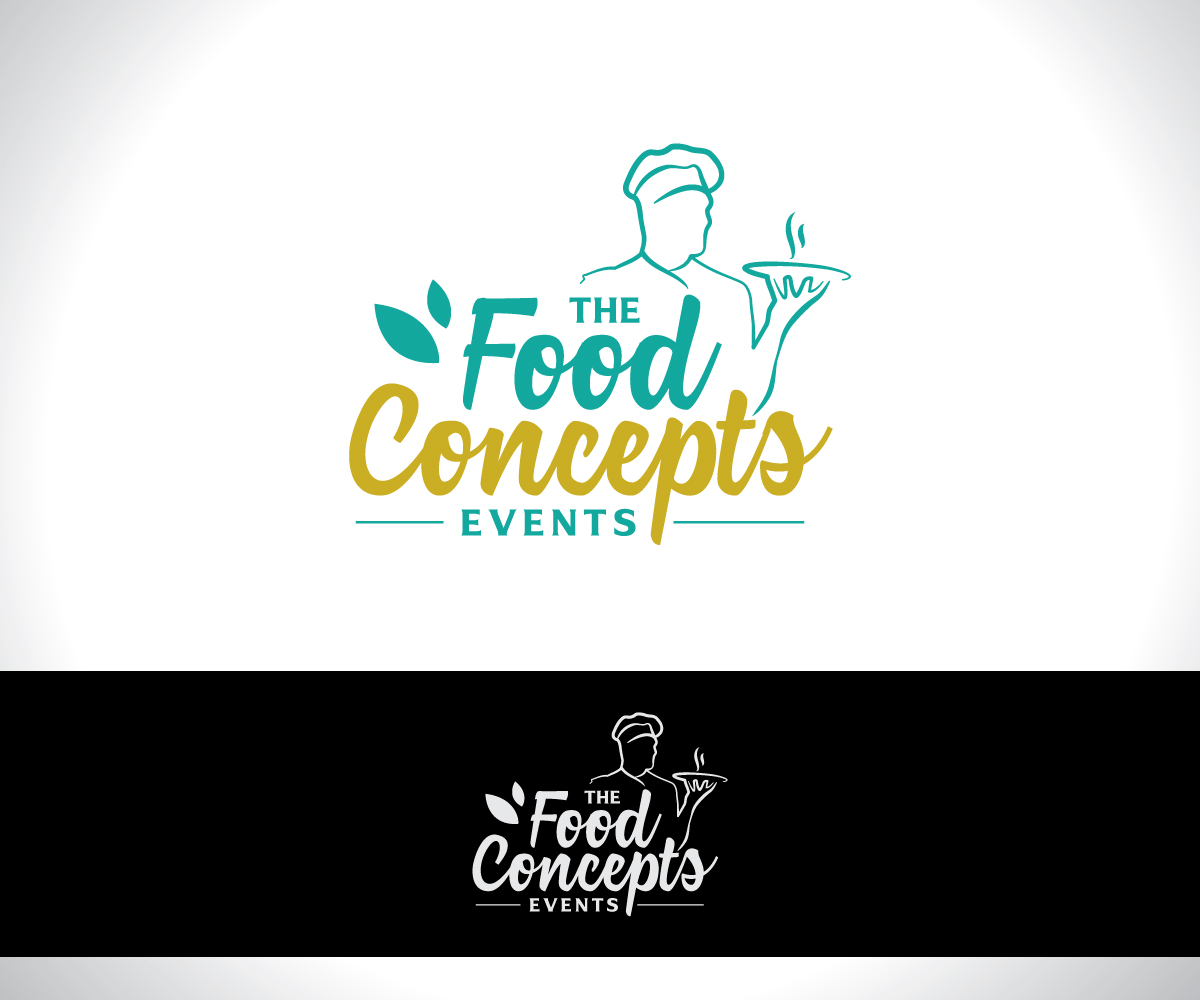 Design de Logo par YourLogoMaster pour ce projet | Design #34791133