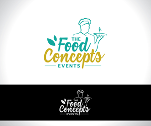 Design de Logo par YourLogoMaster pour ce projet | Design : #34791133