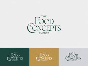 Logo-Design von Maya_ für dieses Projekt | Design #34825544