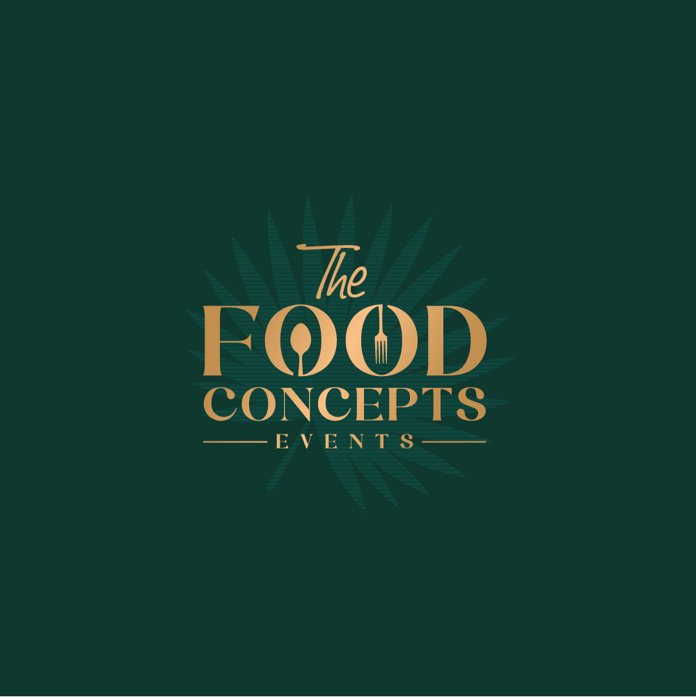 Logo Design by Arcady Designs for this project | Design #34791767