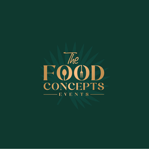 Logo-Design von Arcady Designs für dieses Projekt | Design #34791767