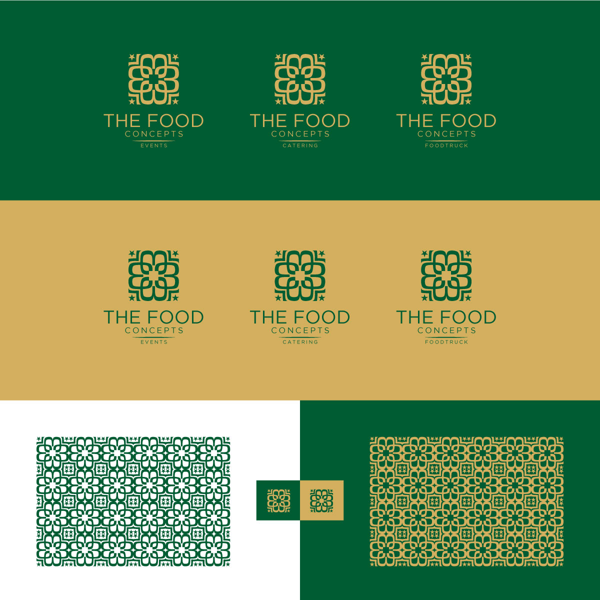 Design de Logo par Alex Henry pour ce projet | Design #34787414