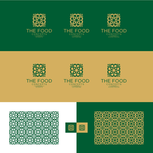 Design de Logo par Alex Henry pour ce projet | Design : #34787414
