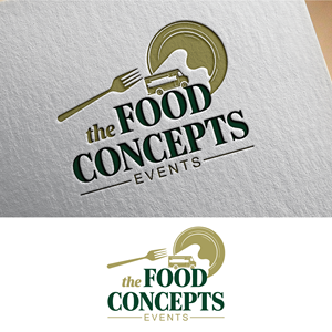 Logo-Design von bute für dieses Projekt | Design #34803953