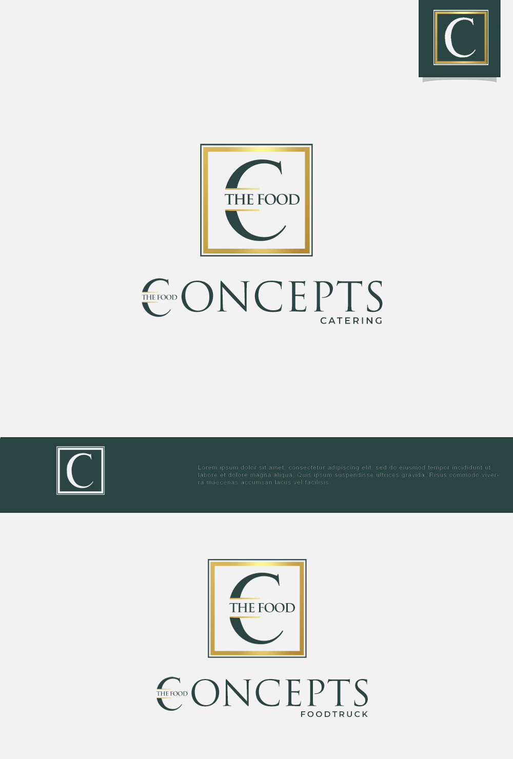 Design de Logo par Arts&Letters pour ce projet | Design #34816190