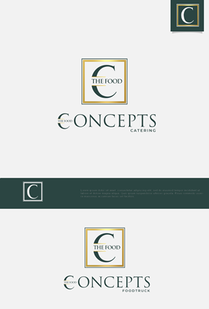 Design de Logo par Arts&Letters pour ce projet | Design : #34816190
