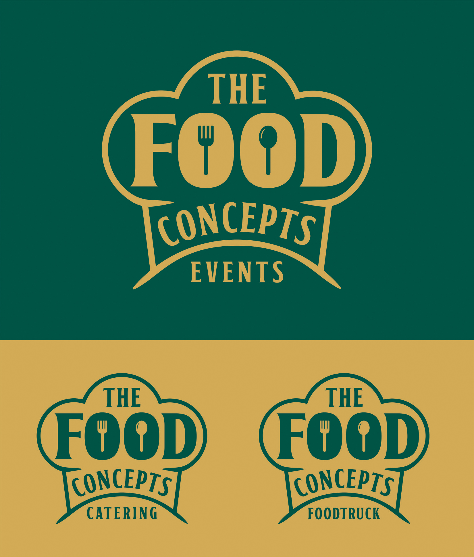 Diseño de Logo por LordRam para este proyecto | Diseño #34787428