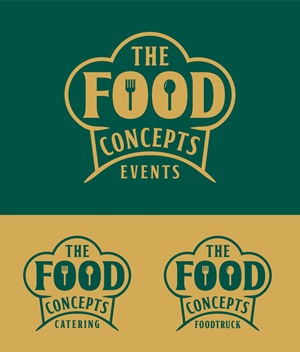 Logo-Design von LordRam für dieses Projekt | Design #34787428