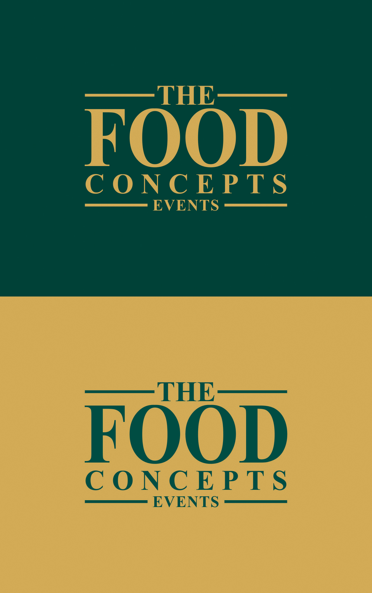 Design de Logo par LordRam pour ce projet | Design #34795358