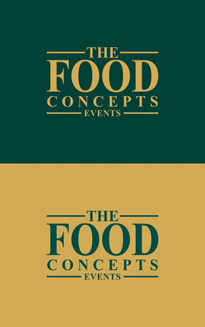 Design de Logo par LordRam pour ce projet | Design : #34795358