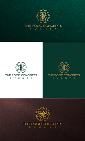 Design de Logo par GLDesigns pour ce projet | Design : #34785858