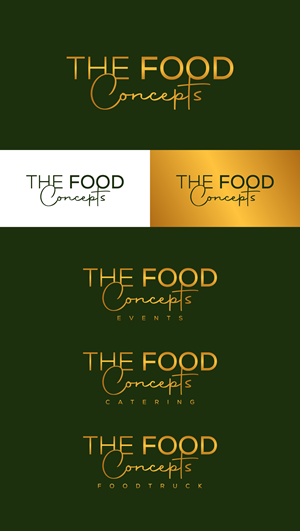 Design de Logo par debdesign pour ce projet | Design : #34795299