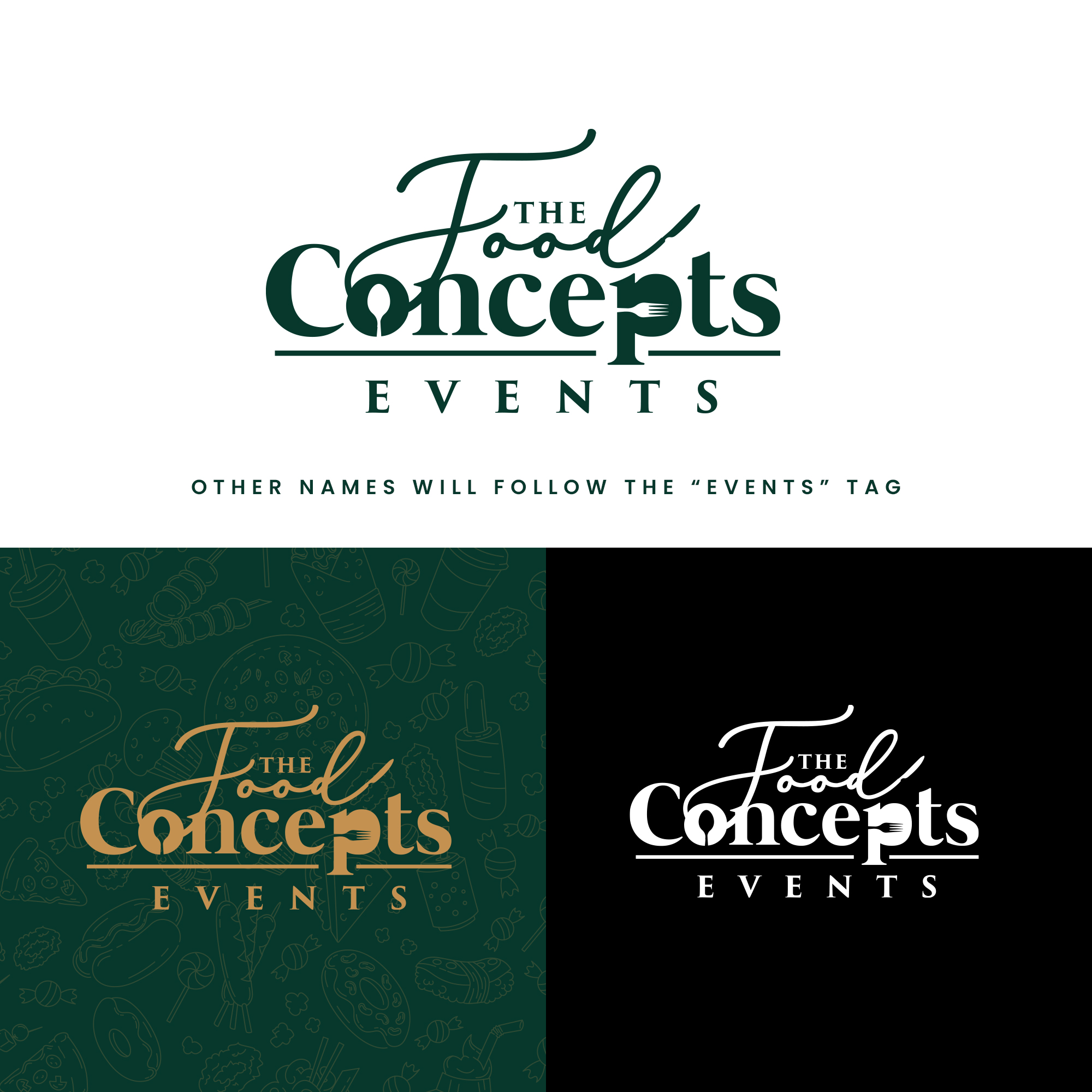 Design de Logo par CreativeGwen™ pour ce projet | Design #34829318