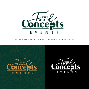 Design de Logo par CreativeGwen™ pour ce projet | Design : #34829318