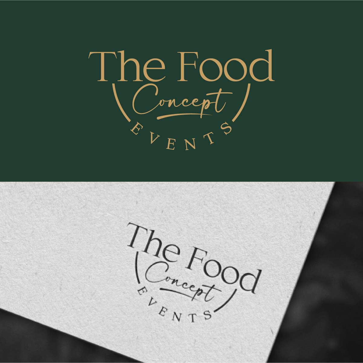 Design de Logo par fly  design pour ce projet | Design #34800817