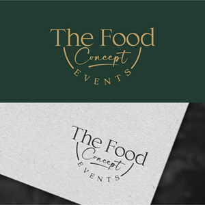 Design de Logo par fly  design pour ce projet | Design : #34800817
