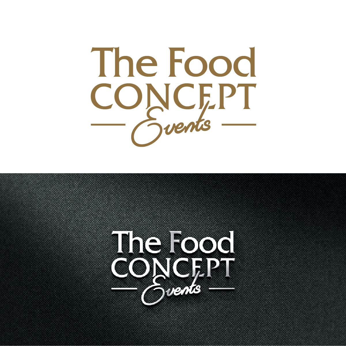 Logo-Design von fly  design für dieses Projekt | Design #34800818