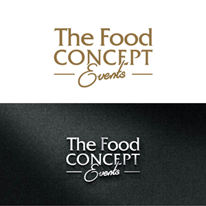 Design de Logo par fly  design pour ce projet | Design : #34800818