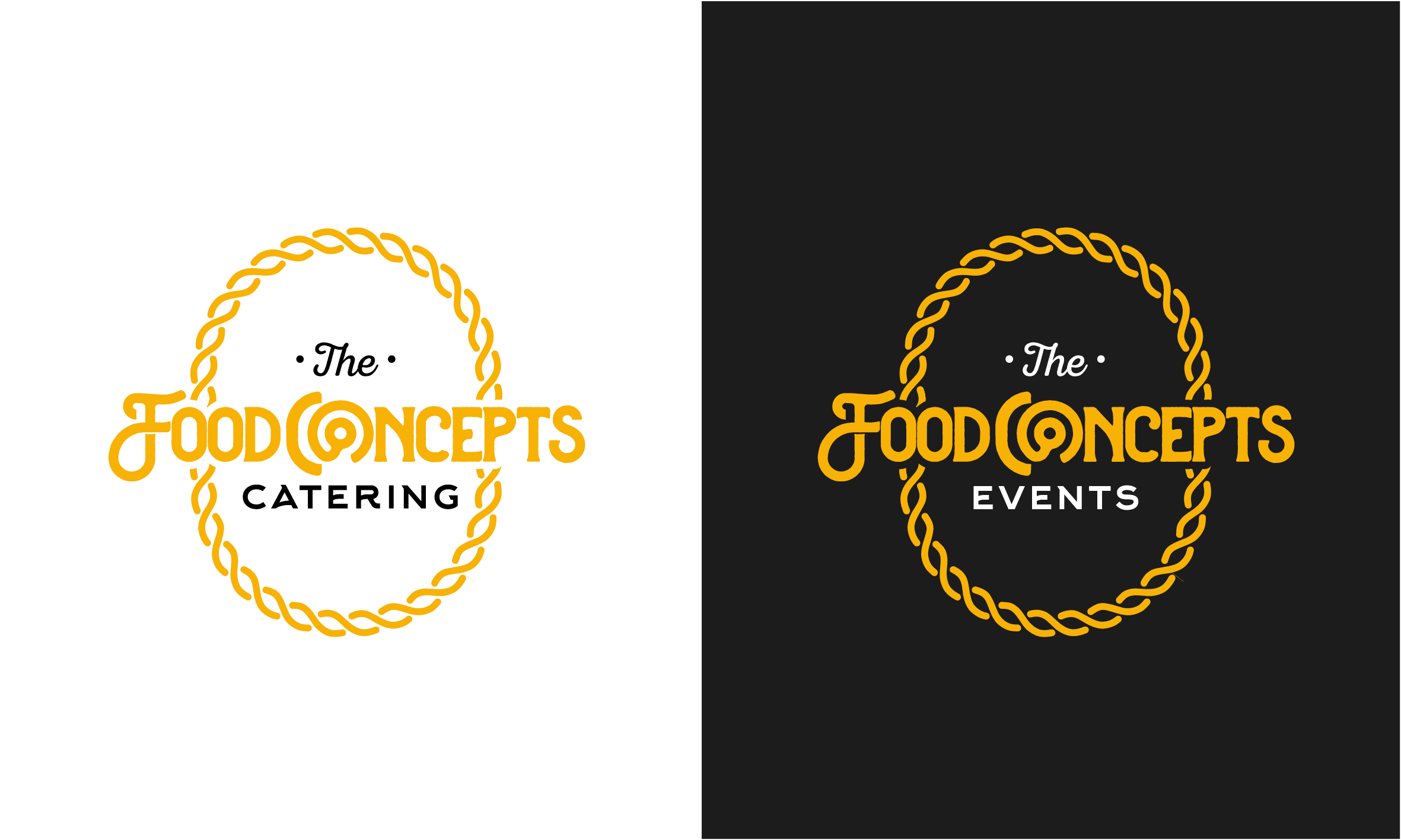 Design de Logo par patriciaparadesign pour ce projet | Design #34832391