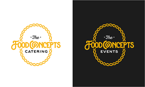 Design de Logo par patriciaparadesign pour ce projet | Design : #34832391