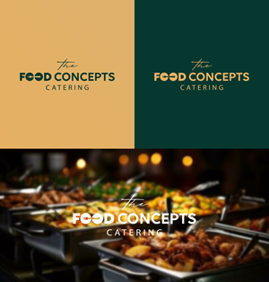 Logo Design by zoroid