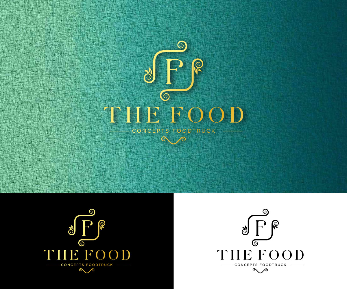 Design de Logo par Ansh Design pour ce projet | Design #34789947