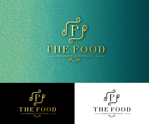 Design de Logo par Ansh Design pour ce projet | Design : #34789947