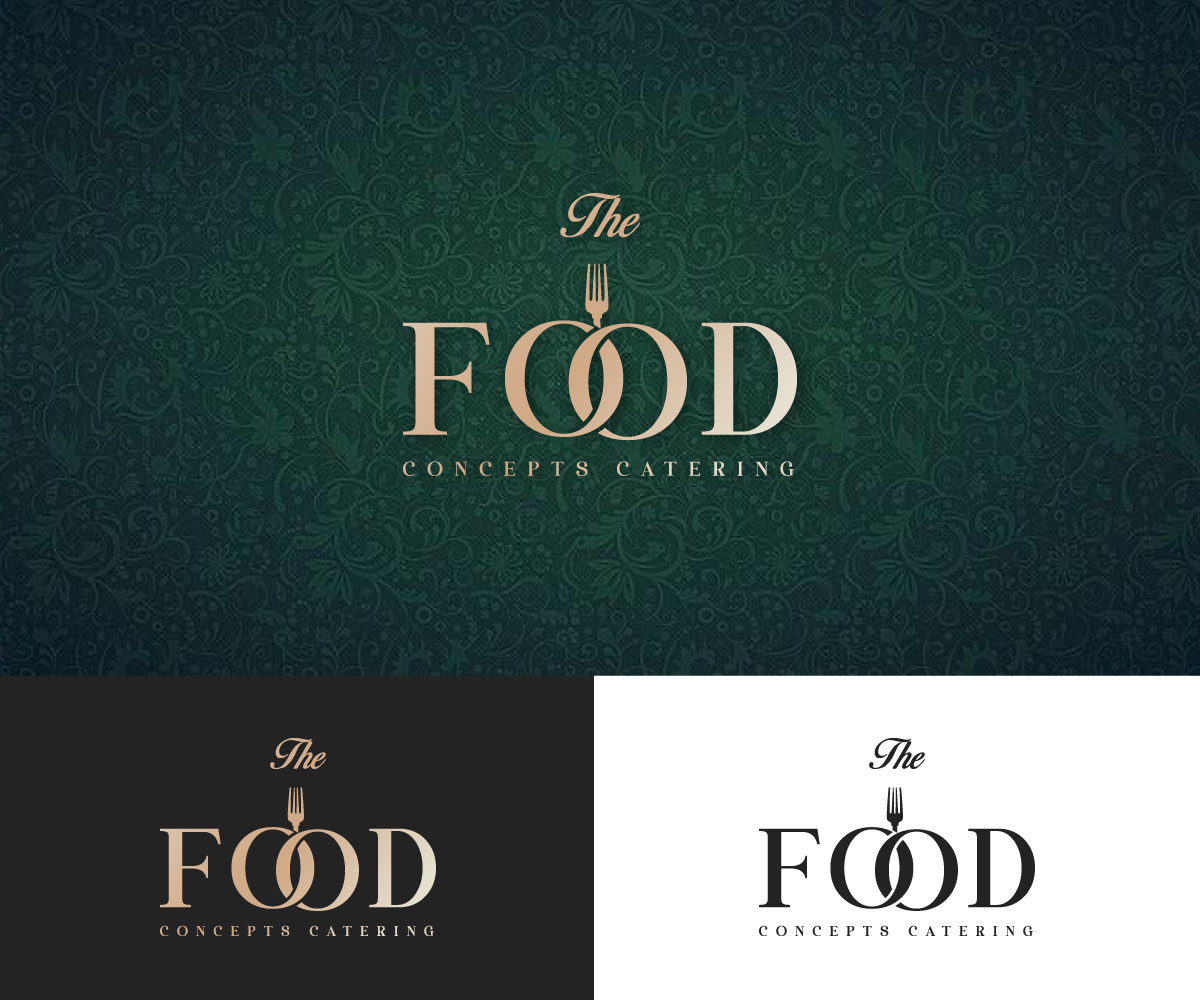 Design de Logo par Ansh Design pour ce projet | Design #34789949