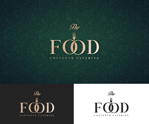 Design de Logo par Ansh Design pour ce projet | Design : #34789949