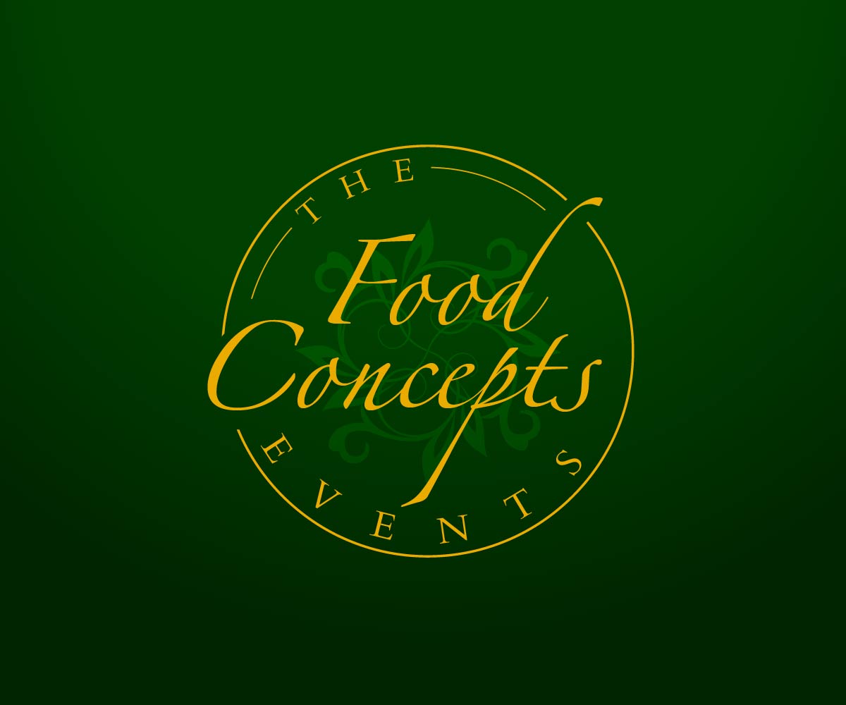 Design de Logo par Ansh Design pour ce projet | Design #34789960