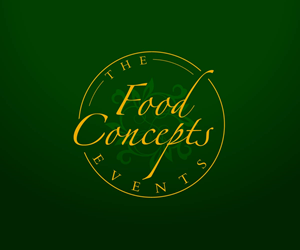 Design de Logo par Ansh Design pour ce projet | Design : #34789960