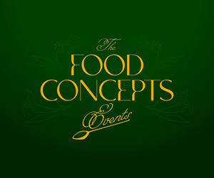 Design de Logo par Ansh Design pour ce projet | Design : #34789961