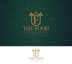 Design de Logo par Ansh Design pour ce projet | Design : #34789962
