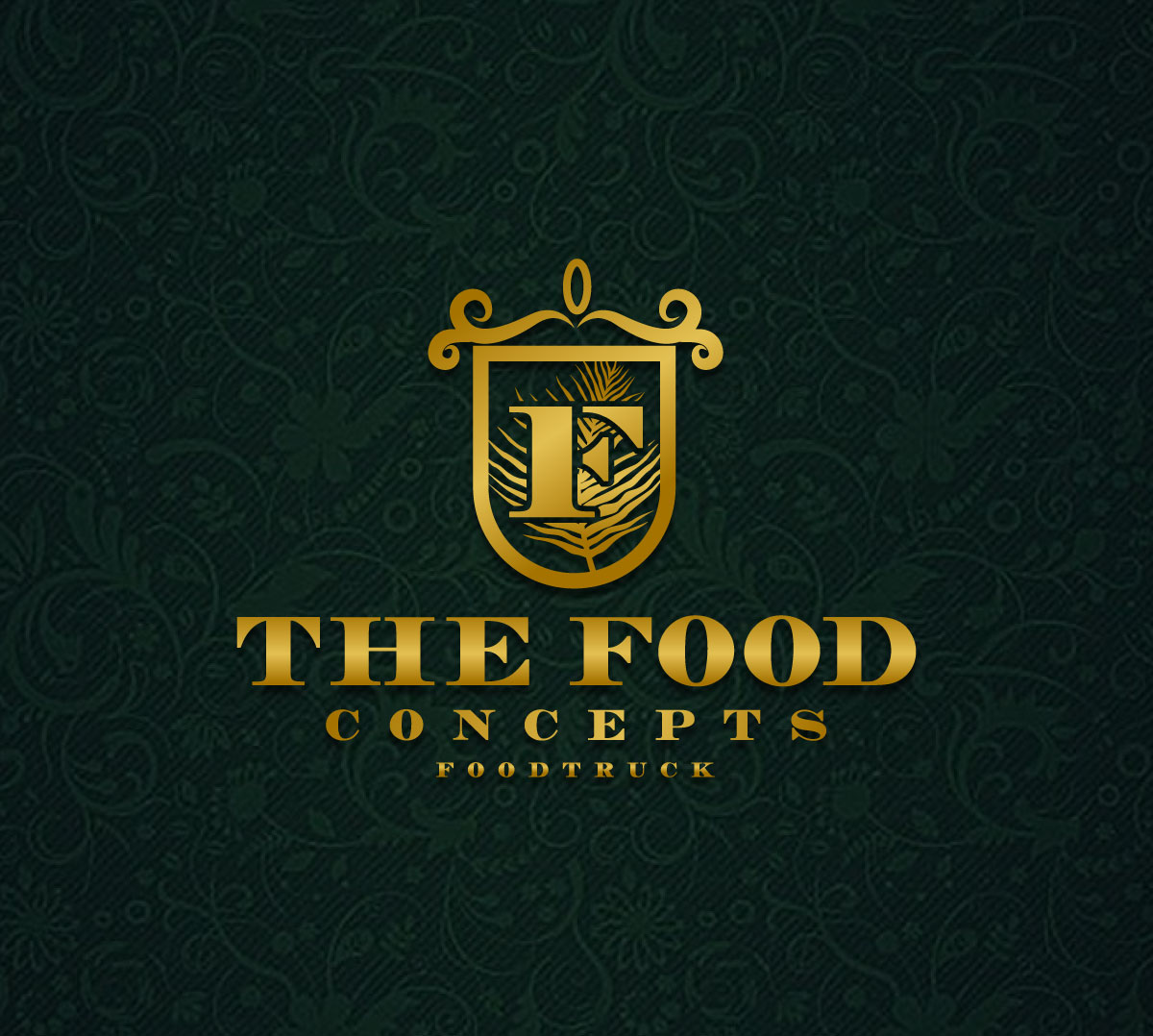 Design de Logo par Ansh Design pour ce projet | Design #34835643
