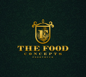 Design de Logo par Ansh Design pour ce projet | Design : #34835643