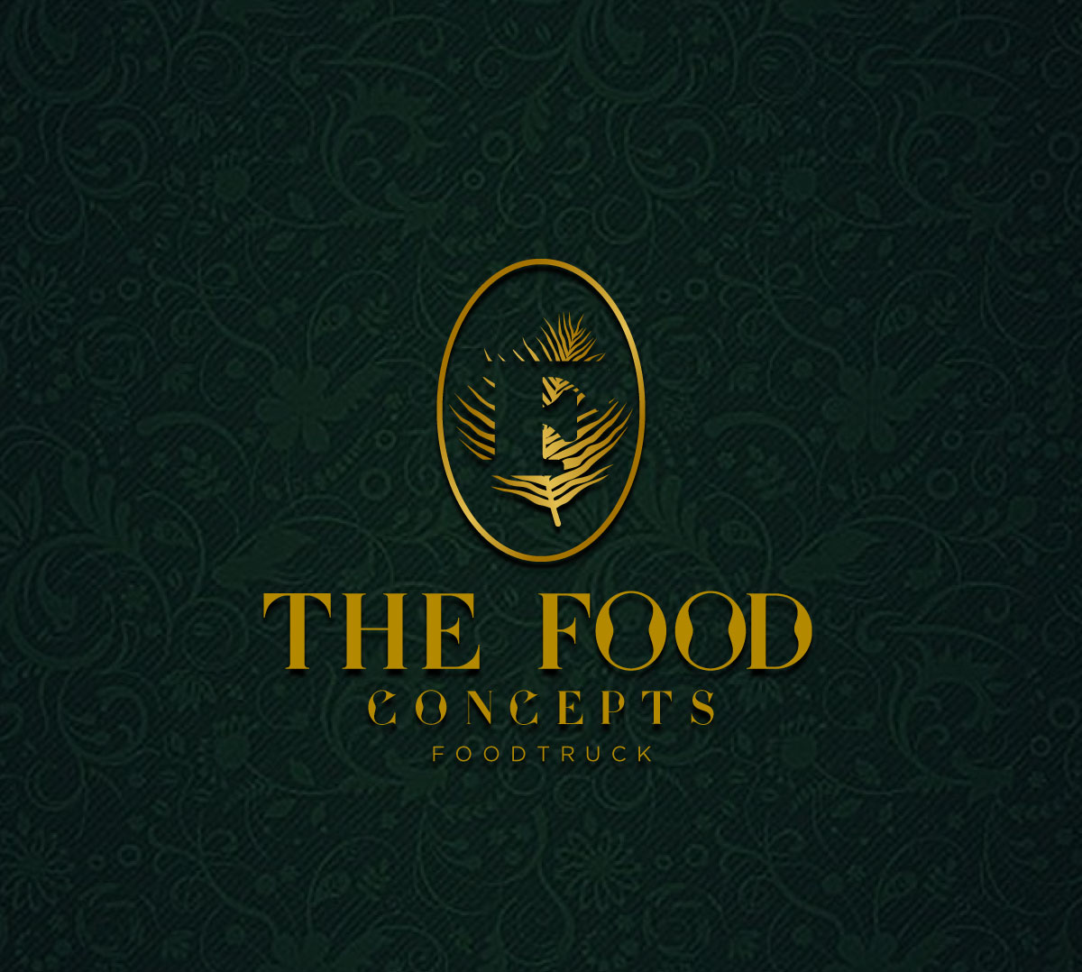Design de Logo par Ansh Design pour ce projet | Design #34835644