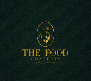 Design de Logo par Ansh Design pour ce projet | Design : #34835644