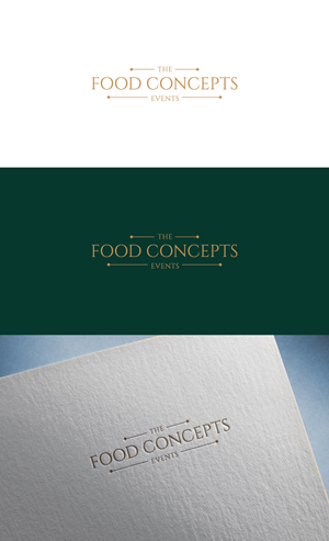 Design de Logo par flora.c design pour ce projet | Design : #34793924