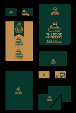 Design de Logo par vidarshana 2 pour ce projet | Design : #34822981