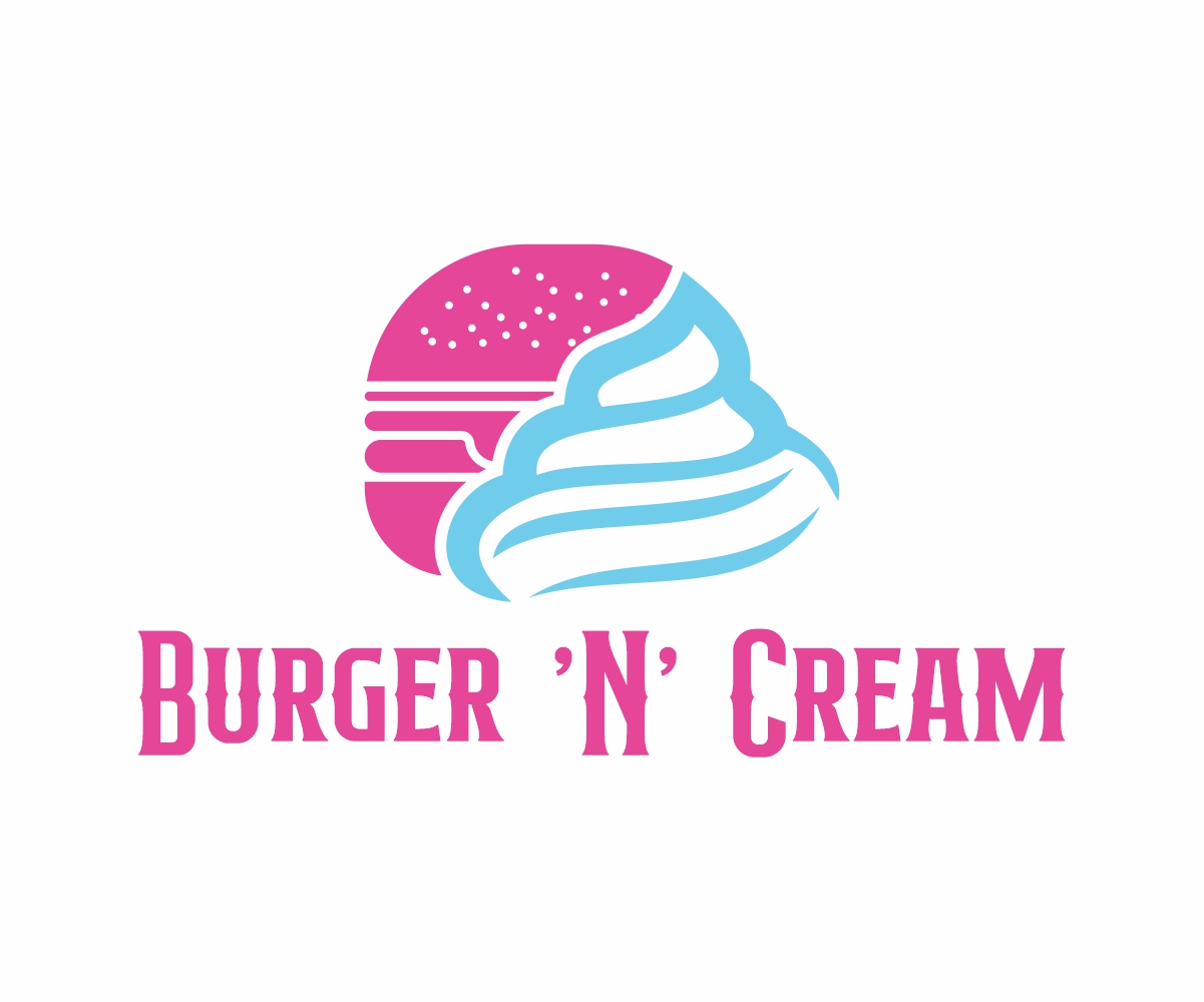 Logo Design by Thati Designs for RA | Design #34789224