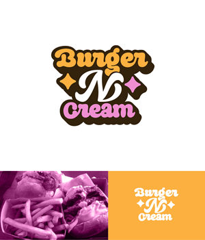 Logo Design by Designzz. for RA | Design: #34788650