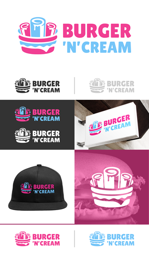 Design de Logo par Aezakmi pour RA | Design : #34822203