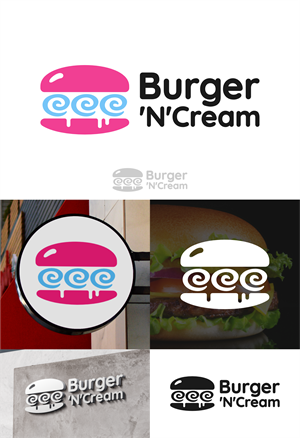 Design de Logo par Aezakmi pour RA | Design : #34822217